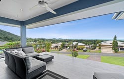 28 Savannah Street, Palm Cove, Qld 4879