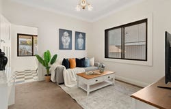 12 Lennox Street, Banksia, NSW 2216