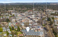 20/3 Victoria Street, Bowral, NSW 2576