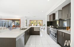 12 Lark Circuit, Mountain Creek, Qld 4557