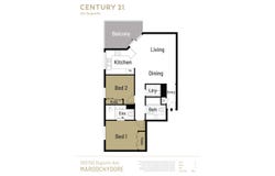 100/150 Duporth Avenue, Maroochydore, Qld 4558