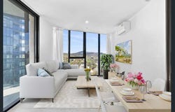 1408/1 Grazier Lane, Belconnen, ACT 2617