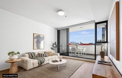 506/15 Joynton Avenue, Zetland, NSW 2017