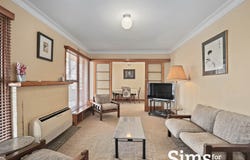 3 Norfolk Street, St Leonards, Tas 7250