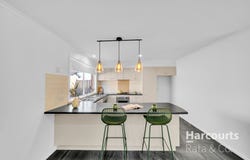 5 Axebridge Circuit, Epping, Vic 3076