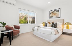 6/1683 Pacific Highway, Wahroonga, NSW 2076