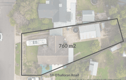 19 O'halloran Road, Christies Beach, SA 5165