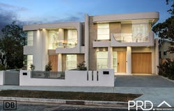 93a Kennedy Street, Picnic Point, NSW 2213