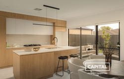 204 Edward St, Osborne Park, WA 6017