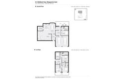 612 & 614  Midland Hwy, Shepparton East, Vic 3631