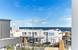 202/195 Station Street, Edithvale, Vic 3196