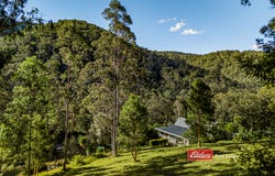 661 Craven Creek Road, Rookhurst via, Gloucester, NSW 2422
