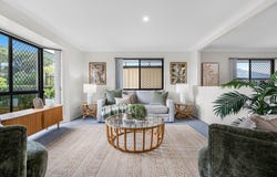 6 Wogan Court, Wellington Point, Qld 4160