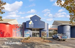 170 Hammond Avenue, Wagga Wagga, NSW 2650