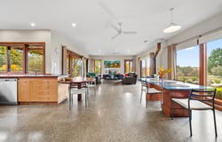23 Wilson Street, Braidwood, NSW 2622