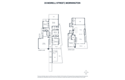 33 Morell Street, Mornington, Vic 3931