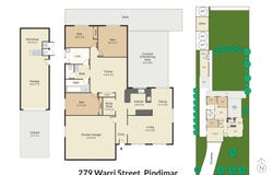 279 Warri Street, Pindimar, NSW 2324