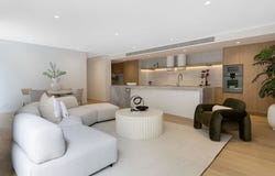 1/17 The Esplanade, Maroochydore, Qld 4558