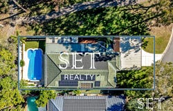 47 Brooklands Circuit, Forest Lake, Qld 4078