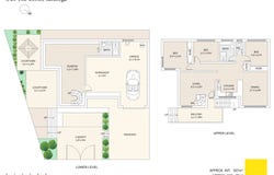 1/26 The Corso, Saratoga, NSW 2251