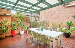 9/12 Gillies Street, Wollstonecraft, NSW 2065
