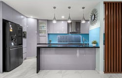 39 Gold Street (Grantham Farm), Riverstone, NSW 2765