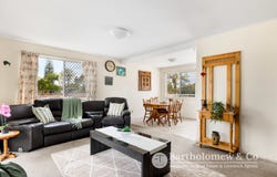 9 Maroochy Crescent, Beenleigh, Qld 4207