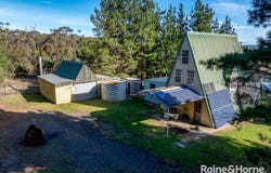 122 Blakes Boulevard, Bungonia, NSW 2580