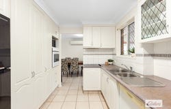 3 Telfer Street, Shailer Park, Qld 4128