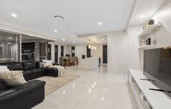 2 Hideaway Court, Thornlands, Qld 4164