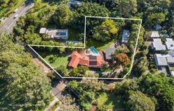 3A Twin Ridges Road, Mons, Qld 4556