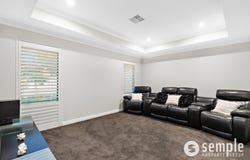 79 Honeywood Avenue, Wandi, WA 6167