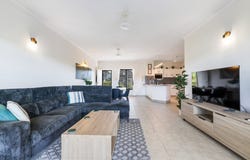 6/1 Manila Place, Woolner, NT 0820