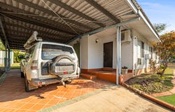 32 Bayfield Road, Malak, NT 0812