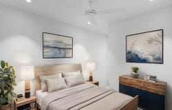 1110/38  Bokarina Boulevard, Bokarina, Qld 4575