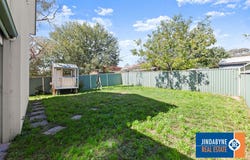 4/9 Park Road, Jindabyne, NSW 2627