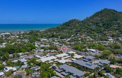 9/72-76 Trinity Beach Road, Trinity Beach, Qld 4879