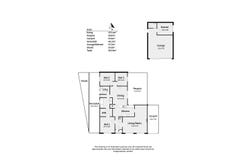 20 Cotton Court, Strathalbyn, SA 5255