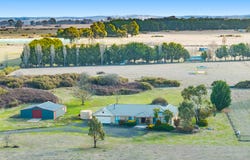 111 Deep Lead Lane, Kyneton, Vic 3444