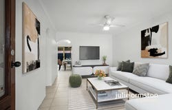 3/14 Barker Avenue, Balcatta, WA 6021