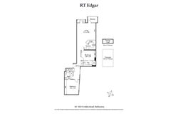 417/360 St Kilda Road, Melbourne, Vic 3004