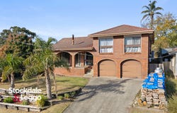 21 Limonite Road, Boolarra, Vic 3870