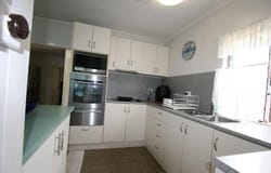 129 Zelma Street, Grasstree Beach, Qld 4740
