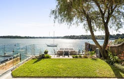 126 Louisa Road, Birchgrove, NSW 2041