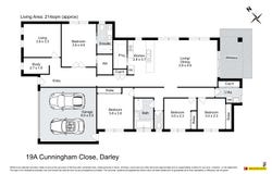 19A Cunningham Close, Darley, Vic 3340