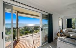 34-36 Mark Road, Russell Island, Qld 4184