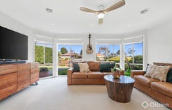 30 Wiltshire Drive, Somerville, Vic 3912