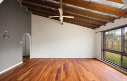 69 Horizon Drive, Middle Park, Qld 4074