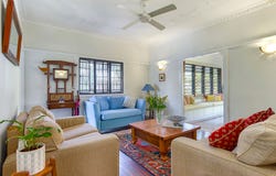 43 Eighth Avenue, Kedron, Qld 4031