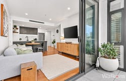 506/10 Bishopsgate Street, Wickham, NSW 2293